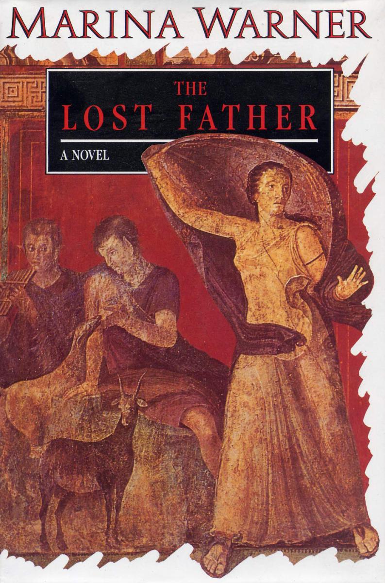 The Lost Father