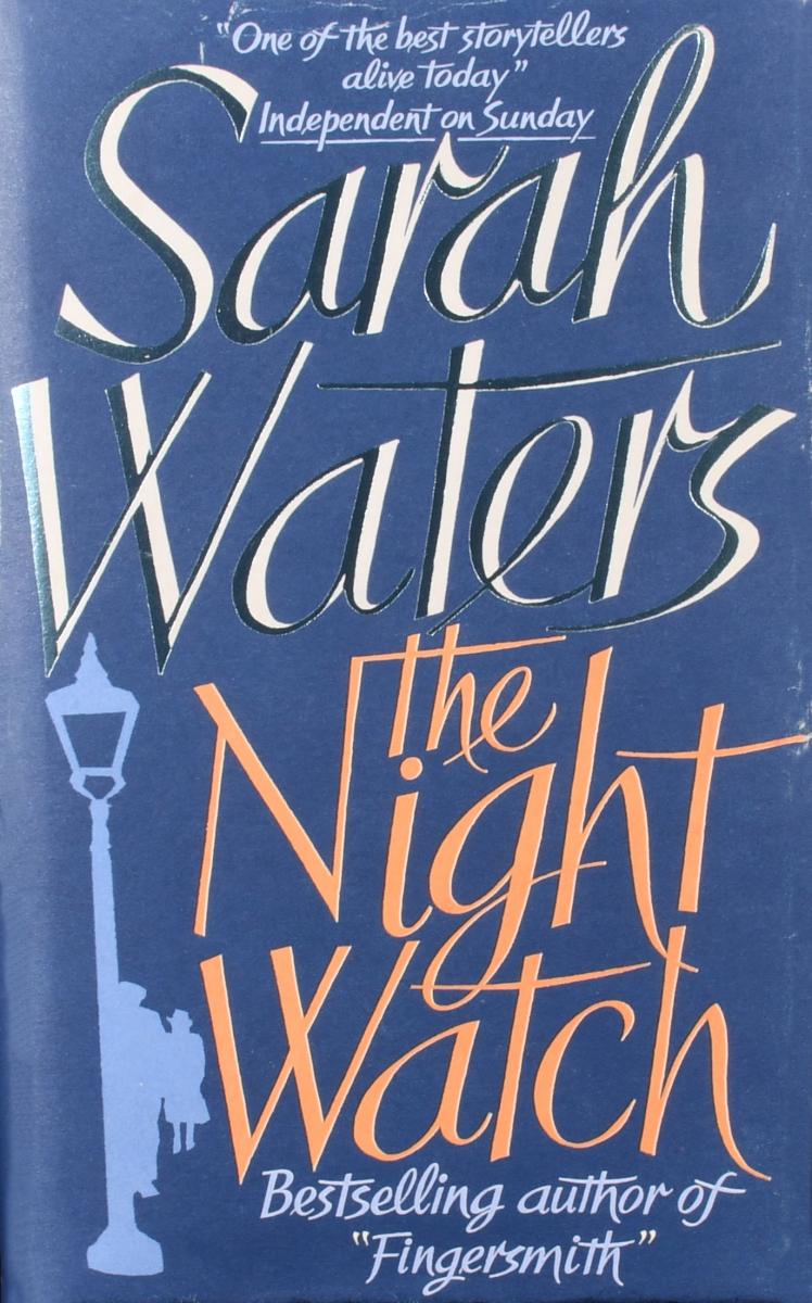 The Night Watch