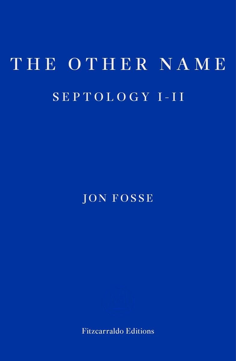 The Other Name: Septology I - II