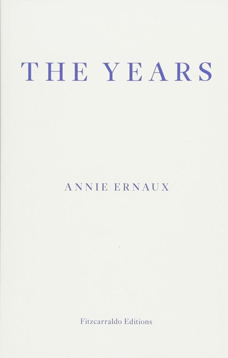 The Years
