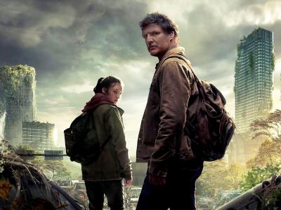 Six Booker Prize-nominated post-apocalyptic books | The Booker Prizes