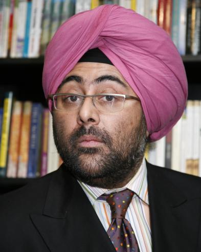 Hardeep_Singh_Kohli.jpg?h=735e3714&itok=UpRQH2Vl