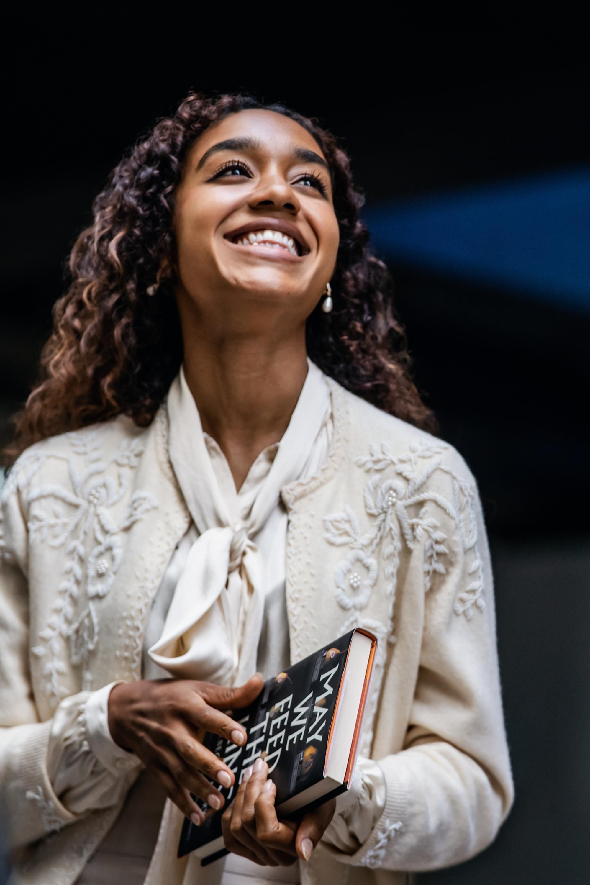 Watch the Booker Prize 2026 shortlist films | The Booker Prizes